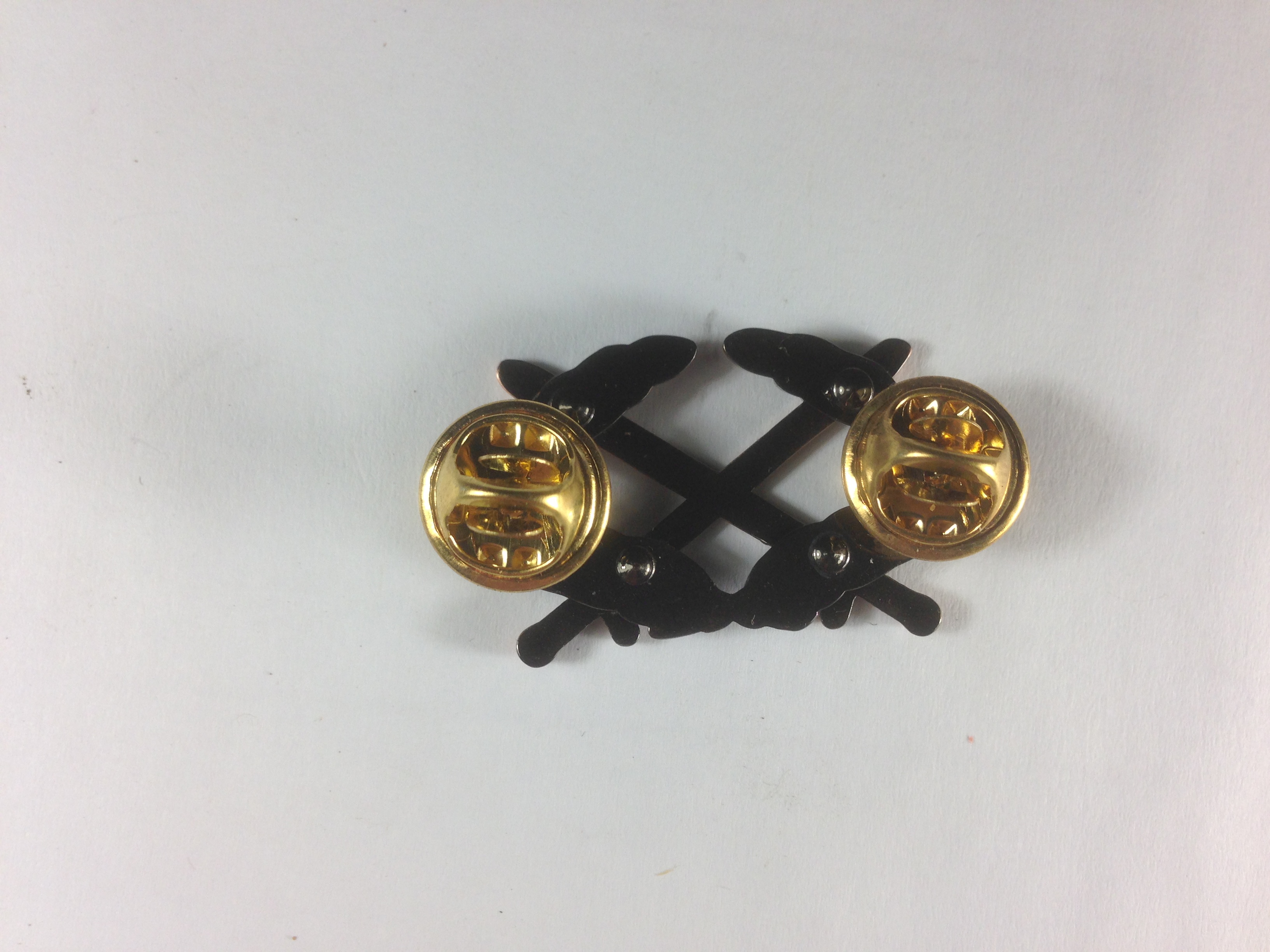Army Combat Badge - Image 2