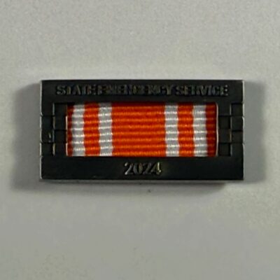 QLD SES Citation